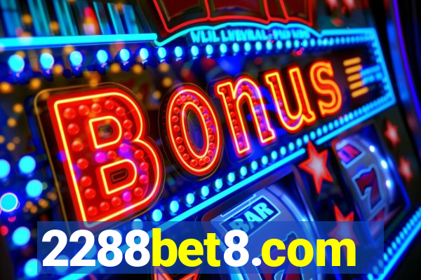 2288bet8.com