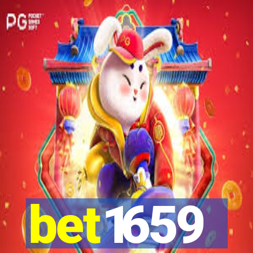 bet1659