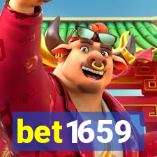 bet1659