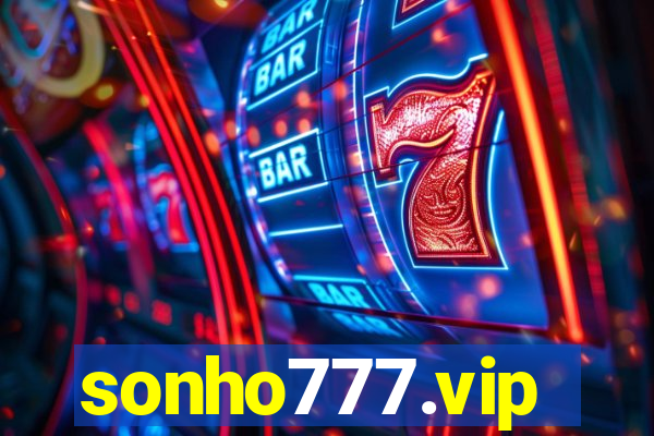 sonho777.vip