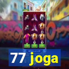 77 joga