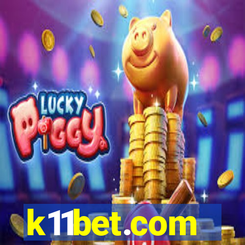 k11bet.com