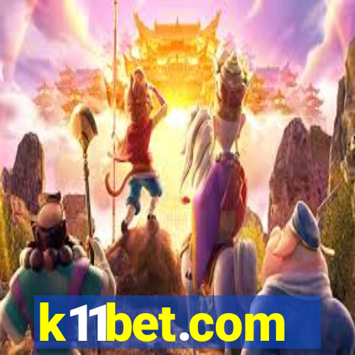 k11bet.com