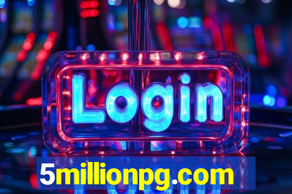 5millionpg.com