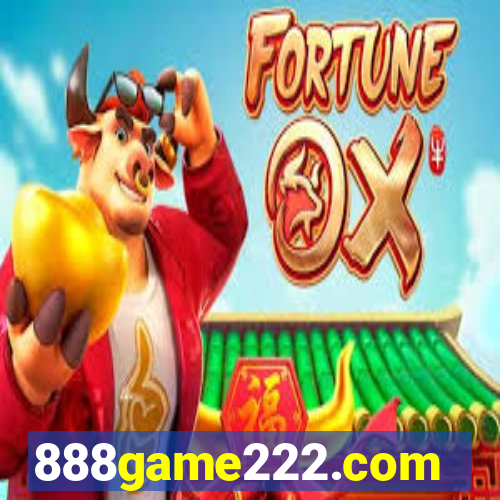 888game222.com