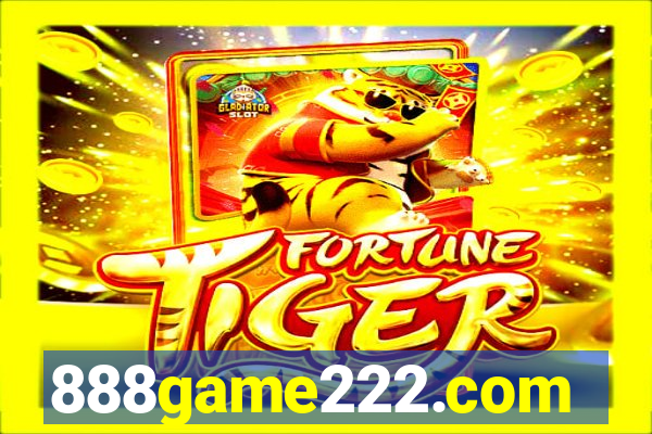 888game222.com