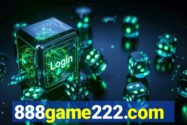 888game222.com