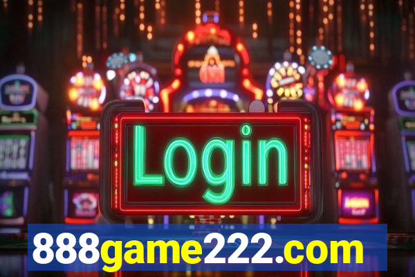 888game222.com