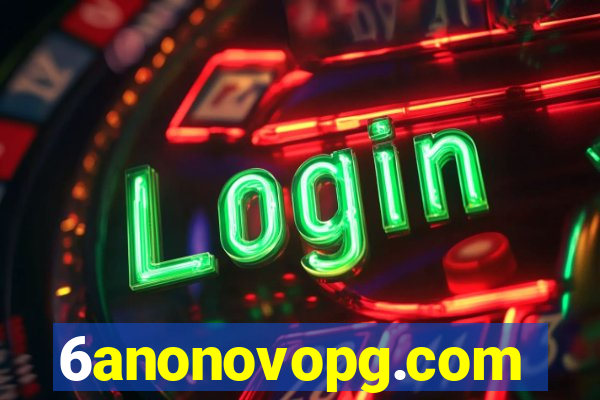 6anonovopg.com