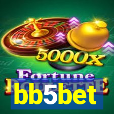 bb5bet