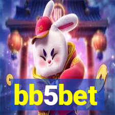 bb5bet