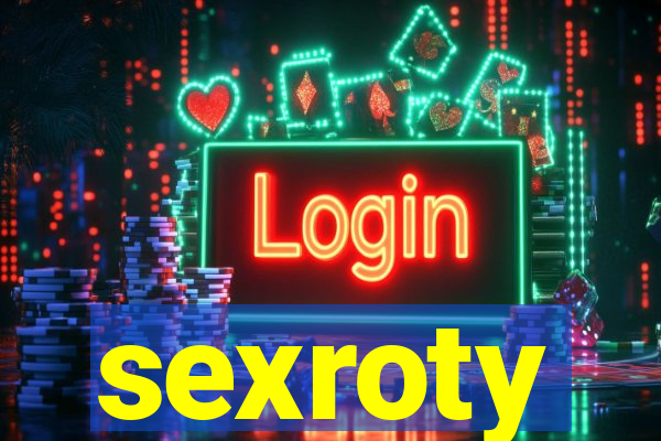 sexroty