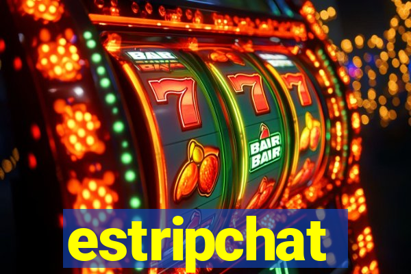 estripchat