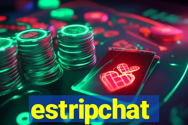 estripchat