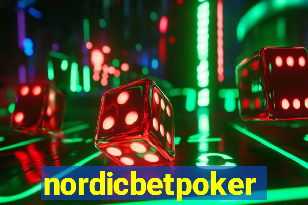 nordicbetpoker