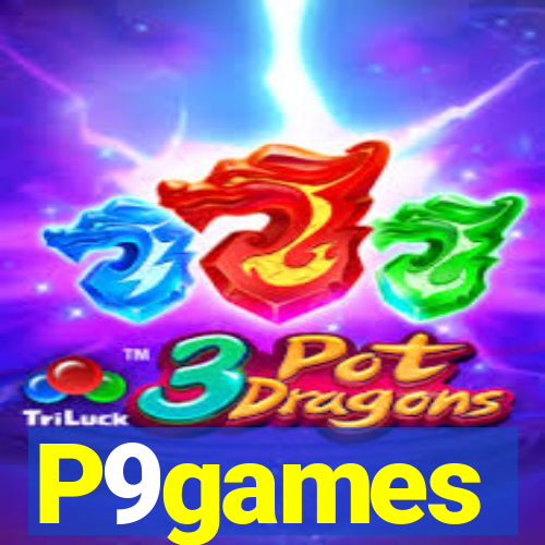 P9games