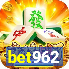 bet962