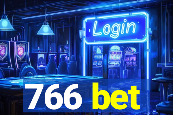 766 bet