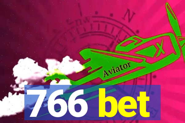 766 bet