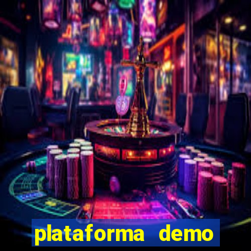 plataforma demo fortune rabbit Informational