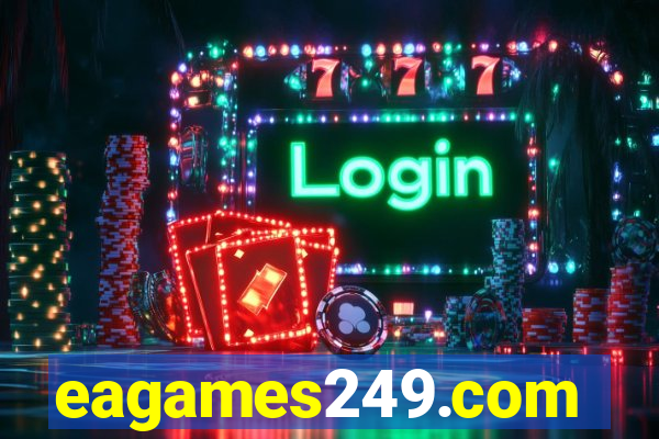 eagames249.com