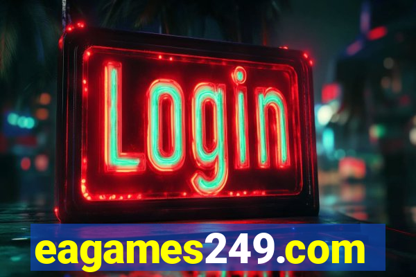 eagames249.com