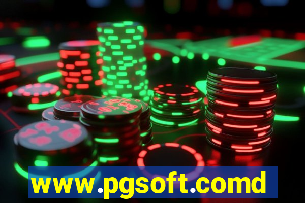 www.pgsoft.comdownload