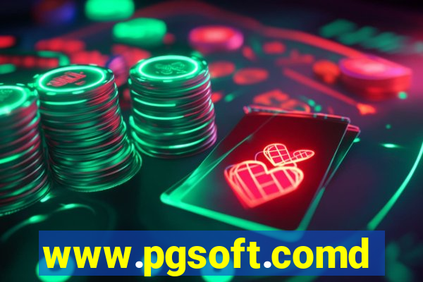 www.pgsoft.comdownload