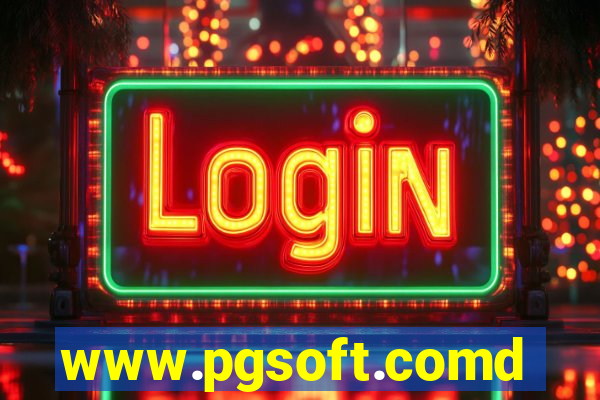 www.pgsoft.comdownload