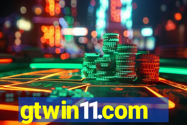 gtwin11.com