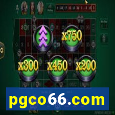 pgco66.com