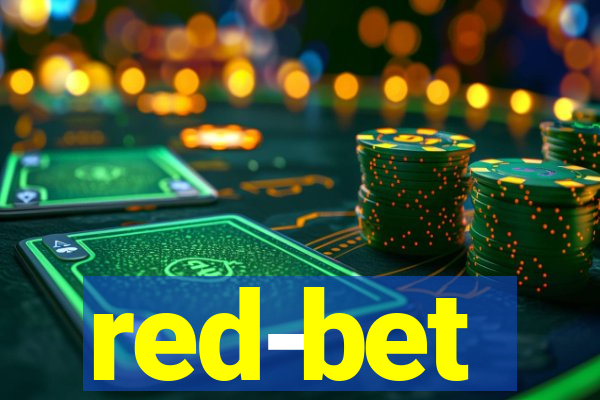 red-bet