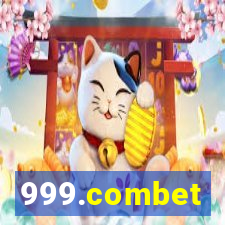 999.combet