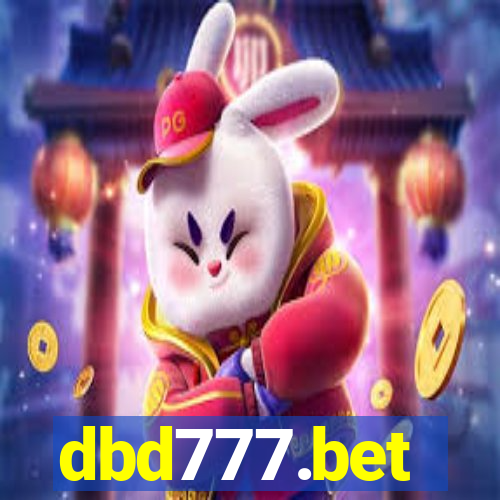 dbd777.bet