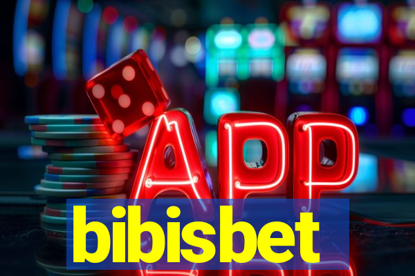 bibisbet