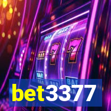 bet3377