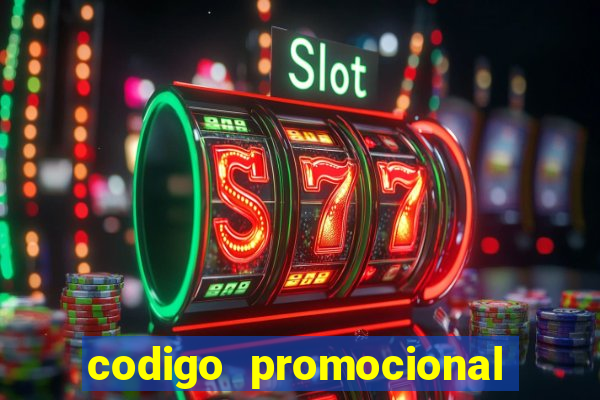 codigo promocional estrela bet