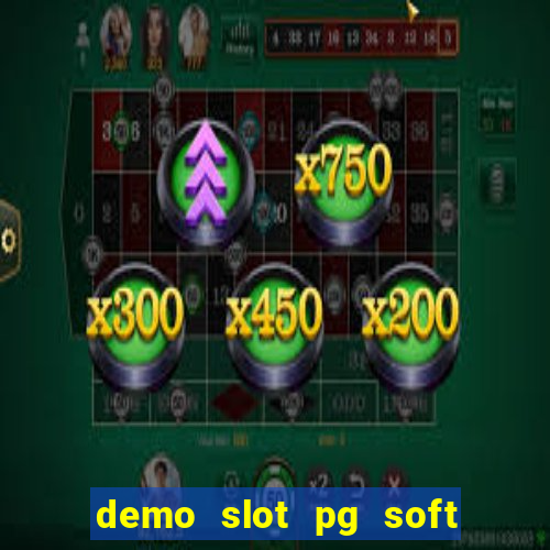 demo slot pg soft dragon hatch