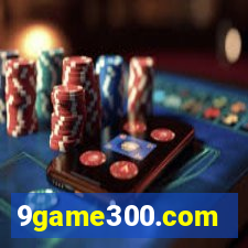 9game300.com