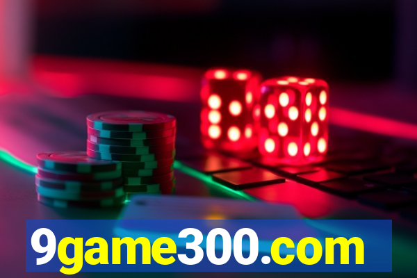 9game300.com