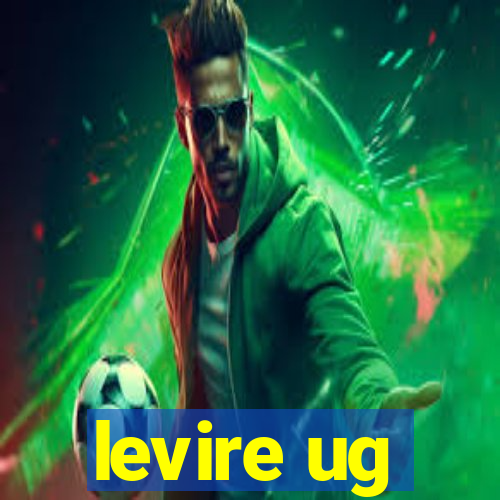 levire ug