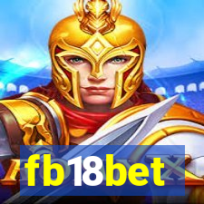 fb18bet