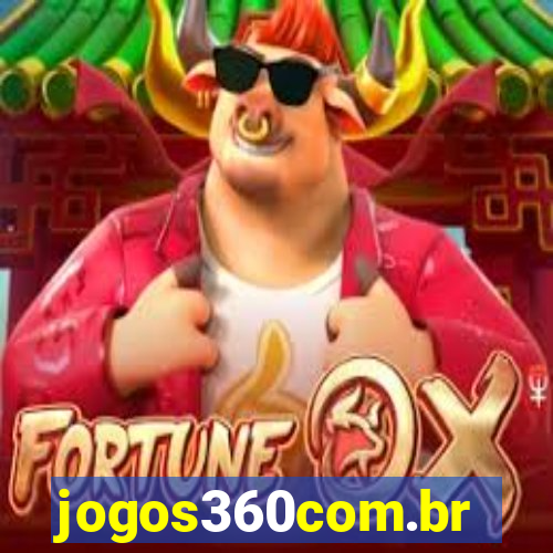 jogos360com.br