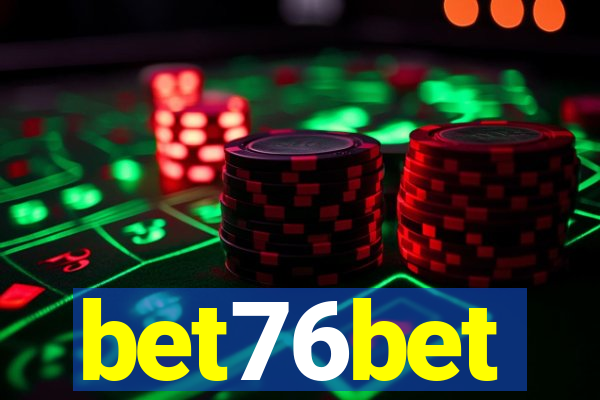 bet76bet