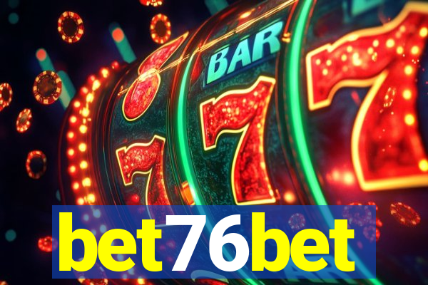 bet76bet