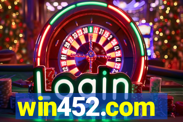 win452.com