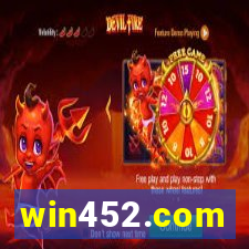 win452.com