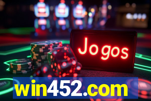 win452.com