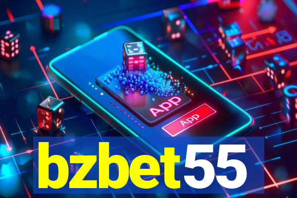 bzbet55