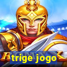 trige jogo